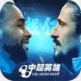 丝瓜app官网在线观看